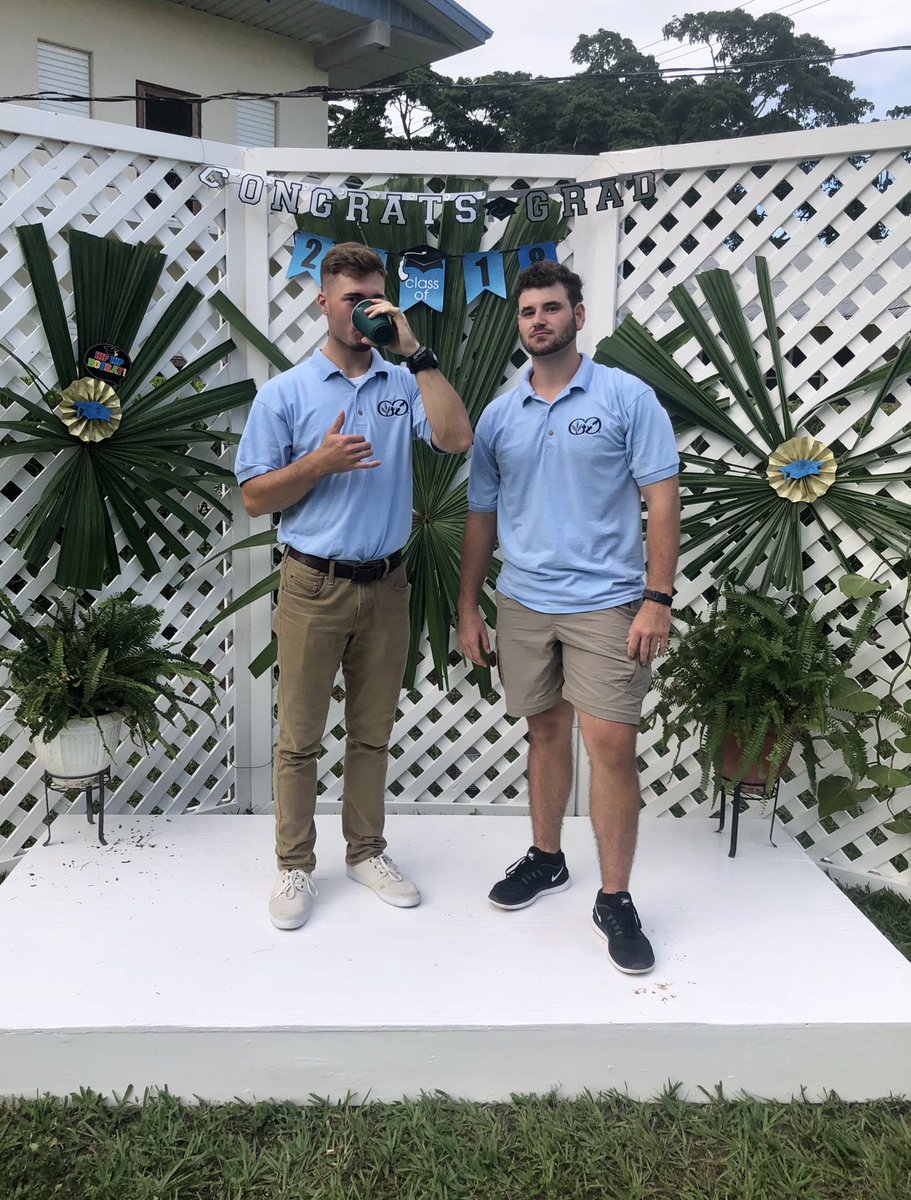RPybas9's tweet photo. Reminiscing on the good ole days🤙🏽 https://t.co/yuXaYffdNw