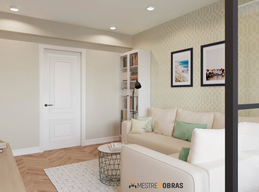 Mestredobras cool, veja as dicas do mestre. 
Soluções inteligentes para redecorar a sua casa. 
Siga as nossas redes sociais e visite o nosso site. 
mestredobras.pt 
#arquitetura #ambiente #livingroom #archdesign #artworks #home #homedecor #homestyle #interiordesigne