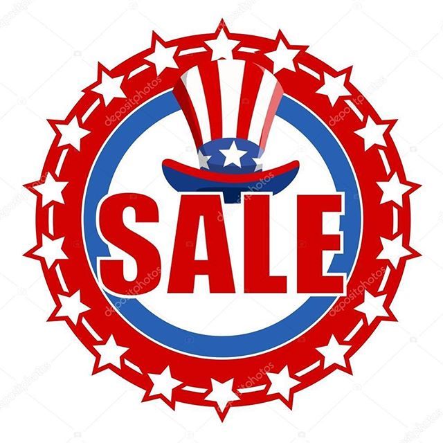 kblossomlv's tweet photo. Two more days!!!
Today and tomorrow, save big!!!
We have massive sale on clothings!
Please come down and check it out!!!
.
.
4th of July Sale!!!🚨
(7/1~7/3 3 days only!!)
We have a huge sale for Independence day!!
All clothing is 40% OFF!
Don’t miss t… https://t.co/PJIafTSecr https://t.co/f3bnJXl9Gs