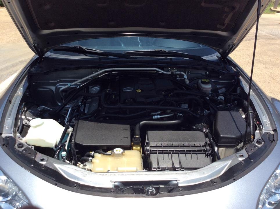 CarableUS's tweet photo. New #usedcar in #DFW ! Check out this beautiful #2010 #Mazda M-X Miata on @CarableUS . Very mild driving. #buynow and #save $4,575 compare to #dealer retail. Click on link below to see full @FirestoneAuto inspection report and @CarfaxReports .

https://t.co/fNETQVPI1h https://t.co/QAOJ03Dijy