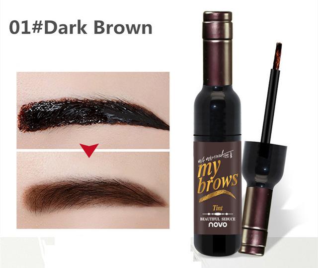 discountimpres3's tweet photo. Amazing Waterproof Eyebrow Tattoo.
____________
📌 Quick Overview:

🏬 Order Now: https://t.co/I4BUeZJnX1
.
.
.
.
.
.
.
#DiscountImpressions #Exclusive #OnlineShopping #DiscountShop #DiscountedItems #AvailyourDiscount #TrendingItems #HighQuality #MensCollection https://t.co/PxuK5CfRGf