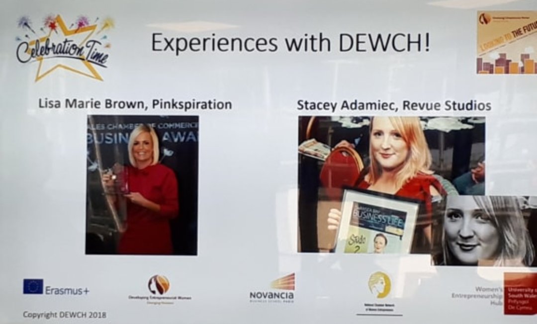 BizlifeStacey's tweet photo. Driven afternoon celebrating #femaleentrepreneurship #dewch thanks to @WEH_Glamorgan 💡 pleasure to be part of the journey @RecycleScooters @lisamariebrown1 @fourconstruct @BeTheSpark @BigIdeasWales @USWExchange @CazbahCaroline @Leadconf1dently #womeninbusiness https://t.co/sTcuxDLg5m