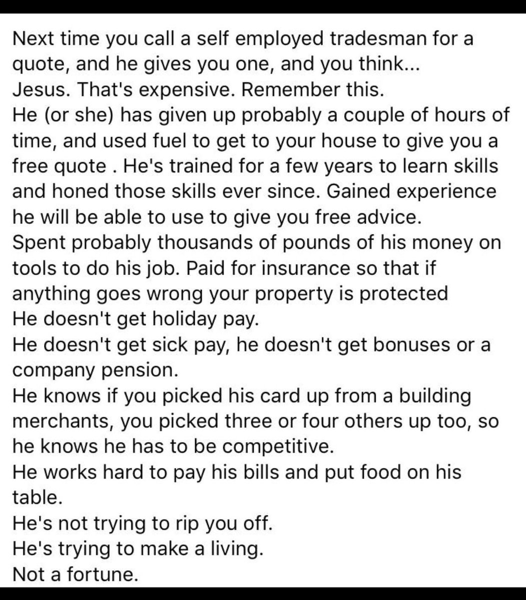 Corbey Construction (@corbeyconstruct) on Twitter photo 