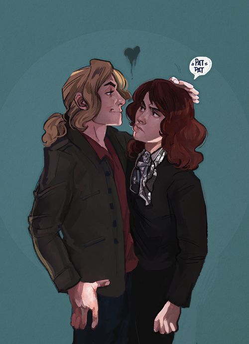 #MCM goes to my lover and friend <a href="/DiVoluntPerdere/">Nicolas De Lenfent [Role play]</a>..❤🌹

"Let me hold you all day and all night.."