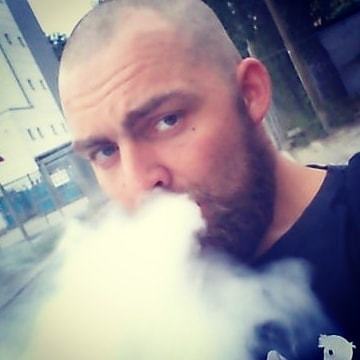 InVaCrew's tweet photo. Welcome @petri3988, InVaCrew Member from Germany! @indoorvaper @invacrew #indoorvaper #invacrew #invacrewgermany https://t.co/9qcrqKTuvr https://t.co/TNiBlgD0fY