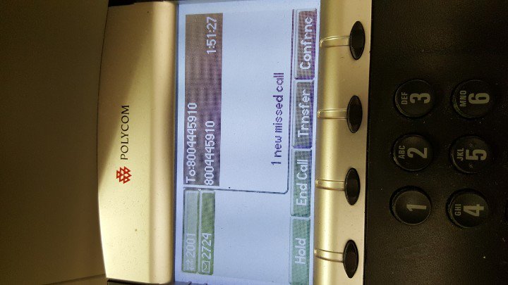 Gr82bMarcy's tweet image. soooooo, how much longer should i wait for them to answer this call?  #verizon #xo #tiredofwaiting