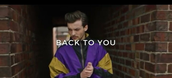 LouisMxOficial's tweet photo. A casi un año de estrenó de Back to you ya tiene 283M de reproduccionesn Youtube !!!
https://t.co/nUMKKkhyJH
-F
#TeenChoice  #ChoiceFandom #Directioners @onedirection https://t.co/mYZgCCyfjY