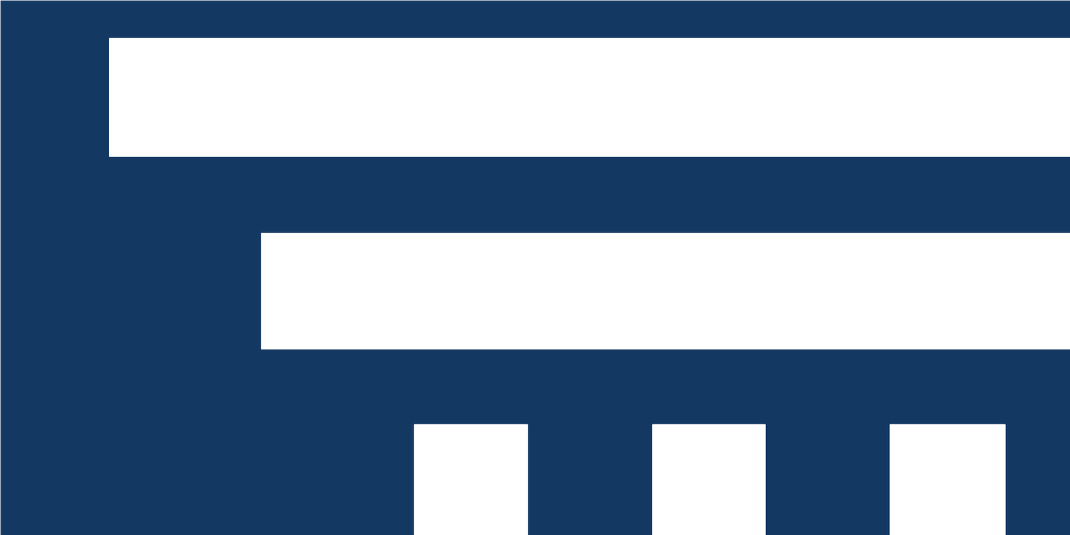 FTIConsulting's tweet photo. #CompassLexecon has topped @whoswholegal’s Competition Economists list – congratulations to the 42 professionals recognized for their leading expertise in antitrust &amp; competition economics! https://t.co/LGb6cRDdgh #TeamFTI https://t.co/Ke3YfNVxZ9