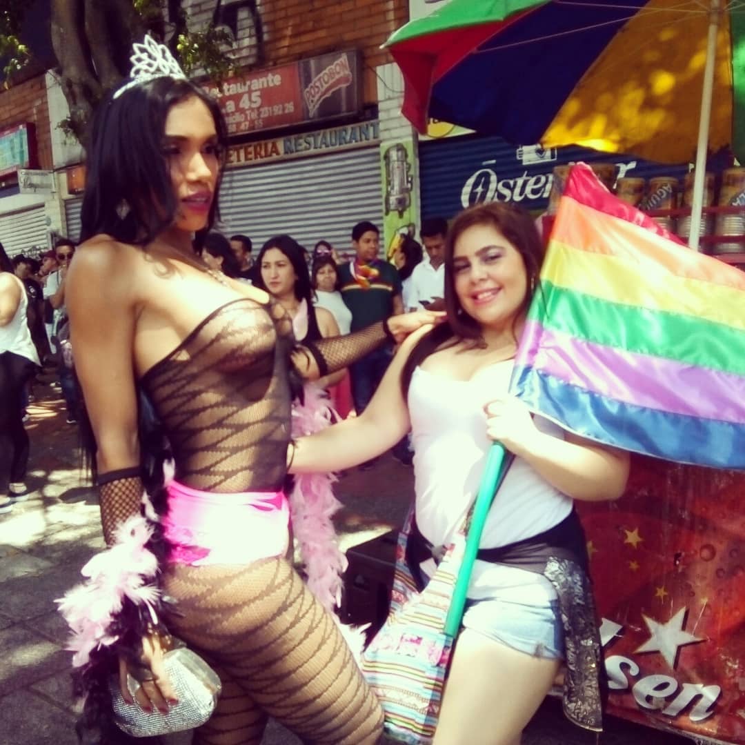 Michel Arango على X: 🌈🌈 Pride Pridemedellin2018 MarchaGay2018 🌈  t.co250HKpAU4X  X