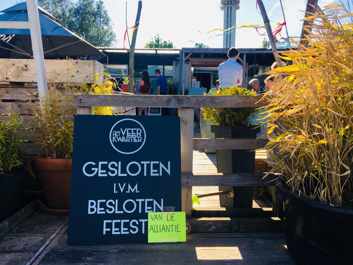 Jana van Hummel tweet media