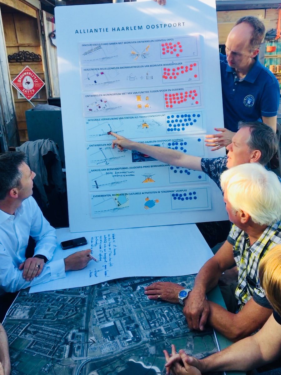 Jana van Hummel tweet media