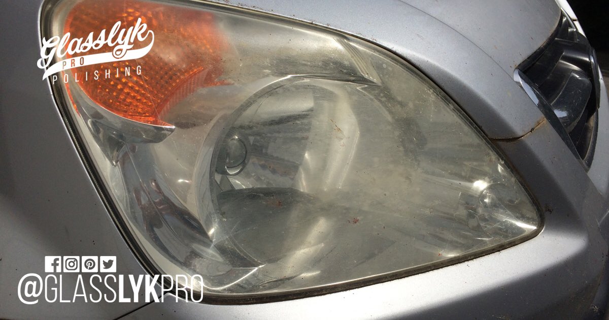GlassLykPRO's tweet photo. #optiquesdephare #controletechique #polissage https://t.co/4L1DCR7zgB