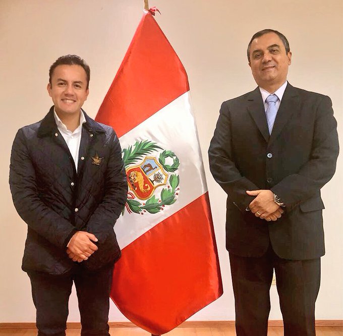 View image on Twitter