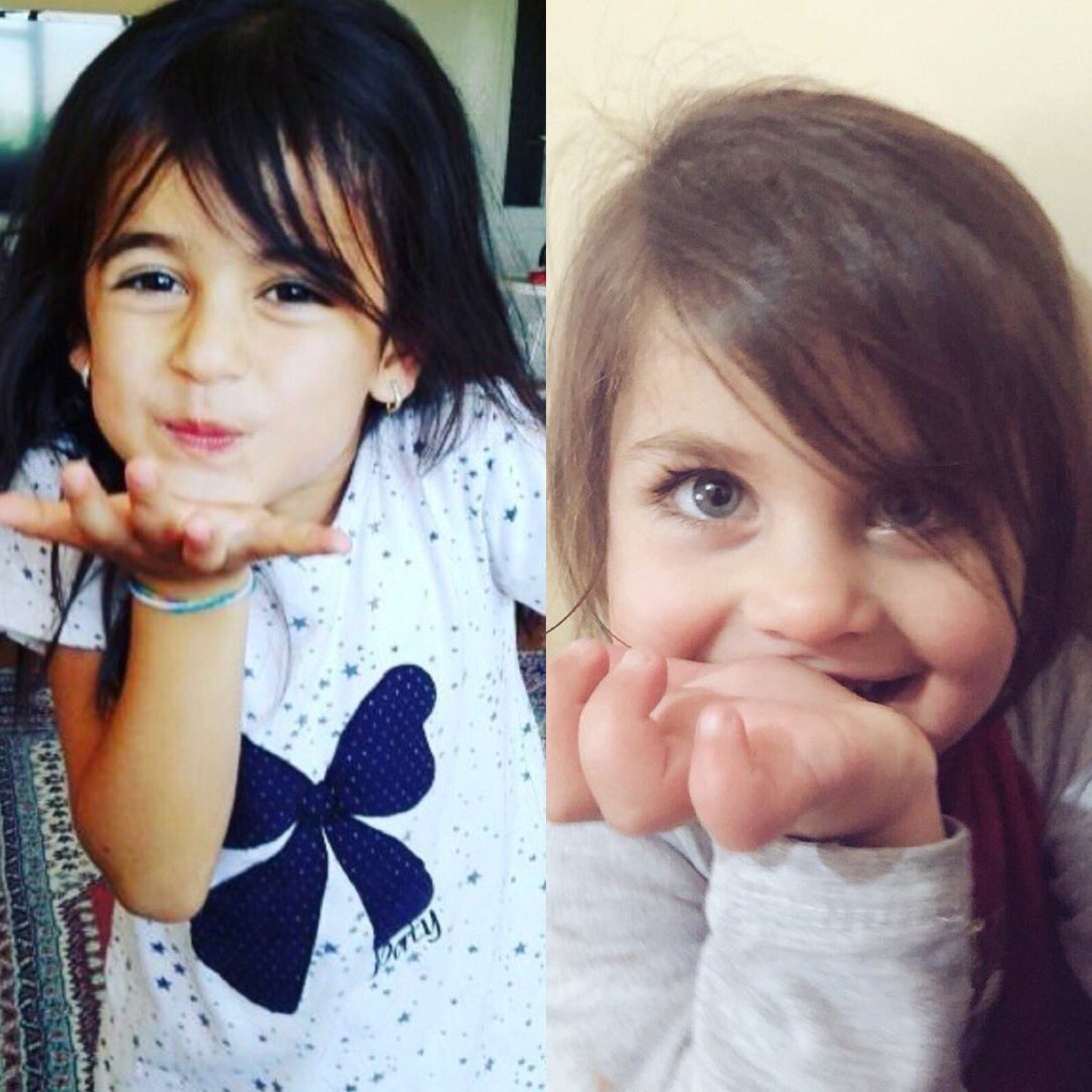 Toprağın üstünde gezmesi gereken çocukları toprağa gömüyoruz, toprağın altında olması gereken canavarları cezaevlerinde besliyoruz!
#Leyla #PedofiliSuctur #eylül #idamgelsin #türkiye