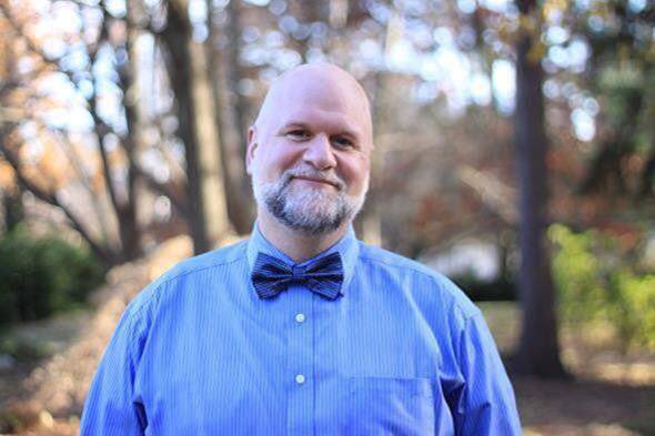 We are excited to announce that Thomas Scurto-Davis has been named Executive Director of Main Line Art Center! Congrats Thomas! 🎉🍾 <a href="/MainLineToday/">Main Line Today</a> <a href="/MainLineChamber/">Main Line Chamber</a> <a href="/MainLineMediaPR/">Bruce W Cook</a> <a href="/PhillyCulture_/">Philly Culture</a>