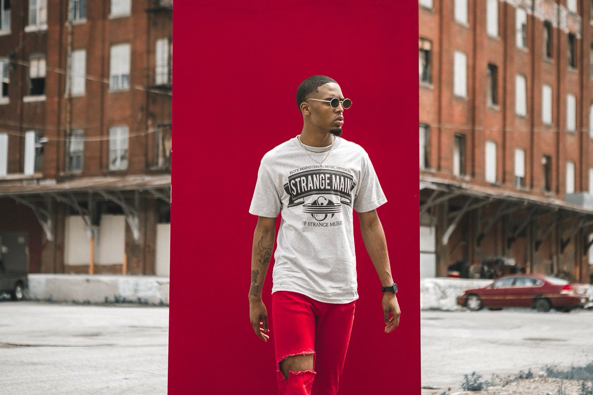 Tech N9ne tweet media