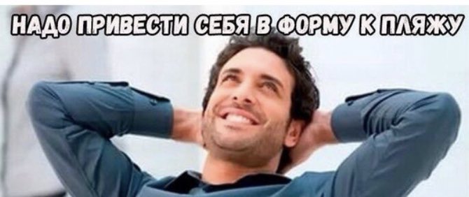 VG87160020's tweet photo. Я в мае / я сейчас: https://t.co/z3xbUGn6WN