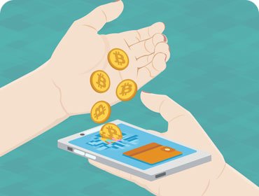 We are now open withdrawal of BTC and we will keep you posted of the Exchange opened date and time soonest.