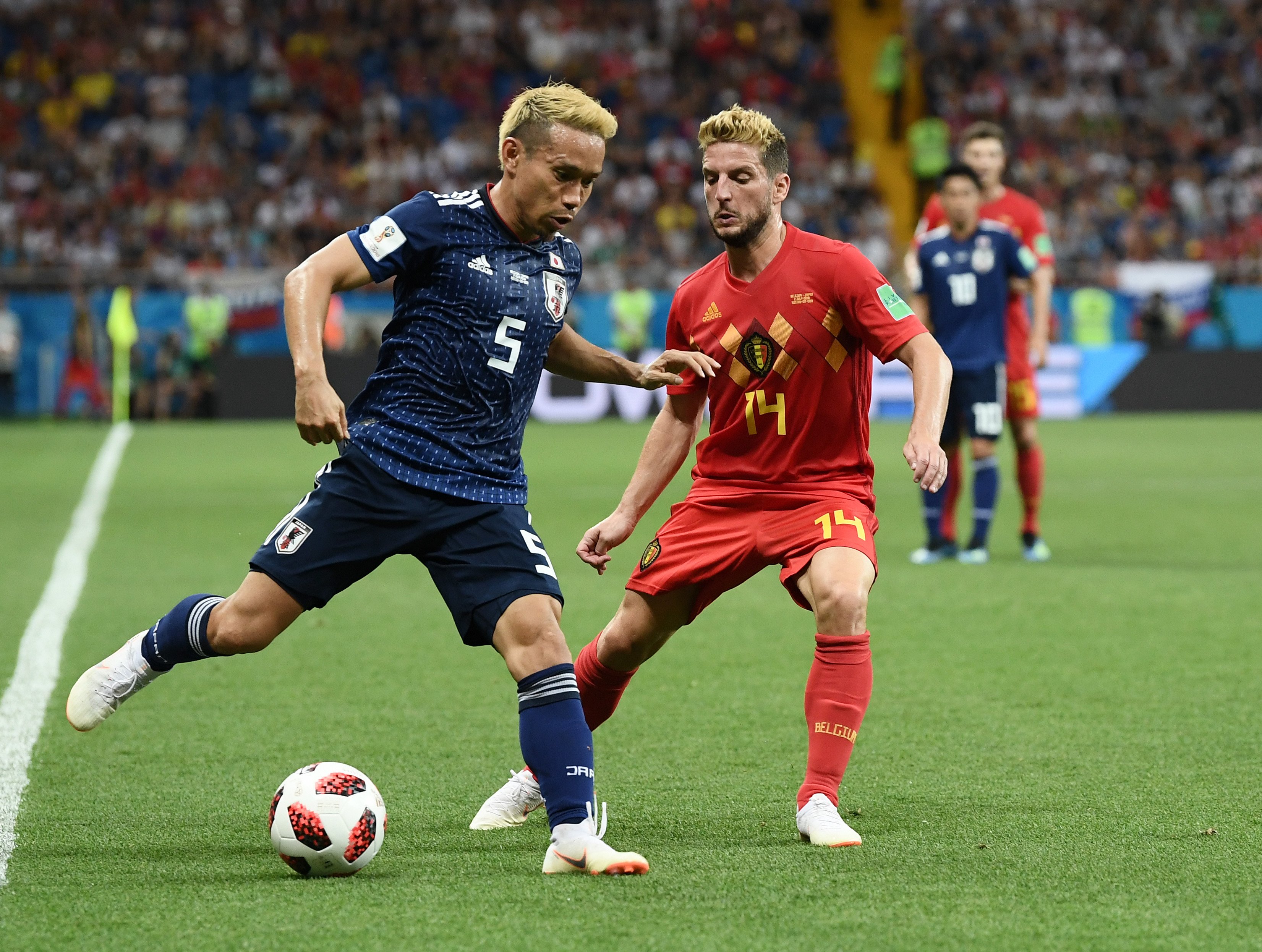 Sp3kqrjmupsset6 Twitter