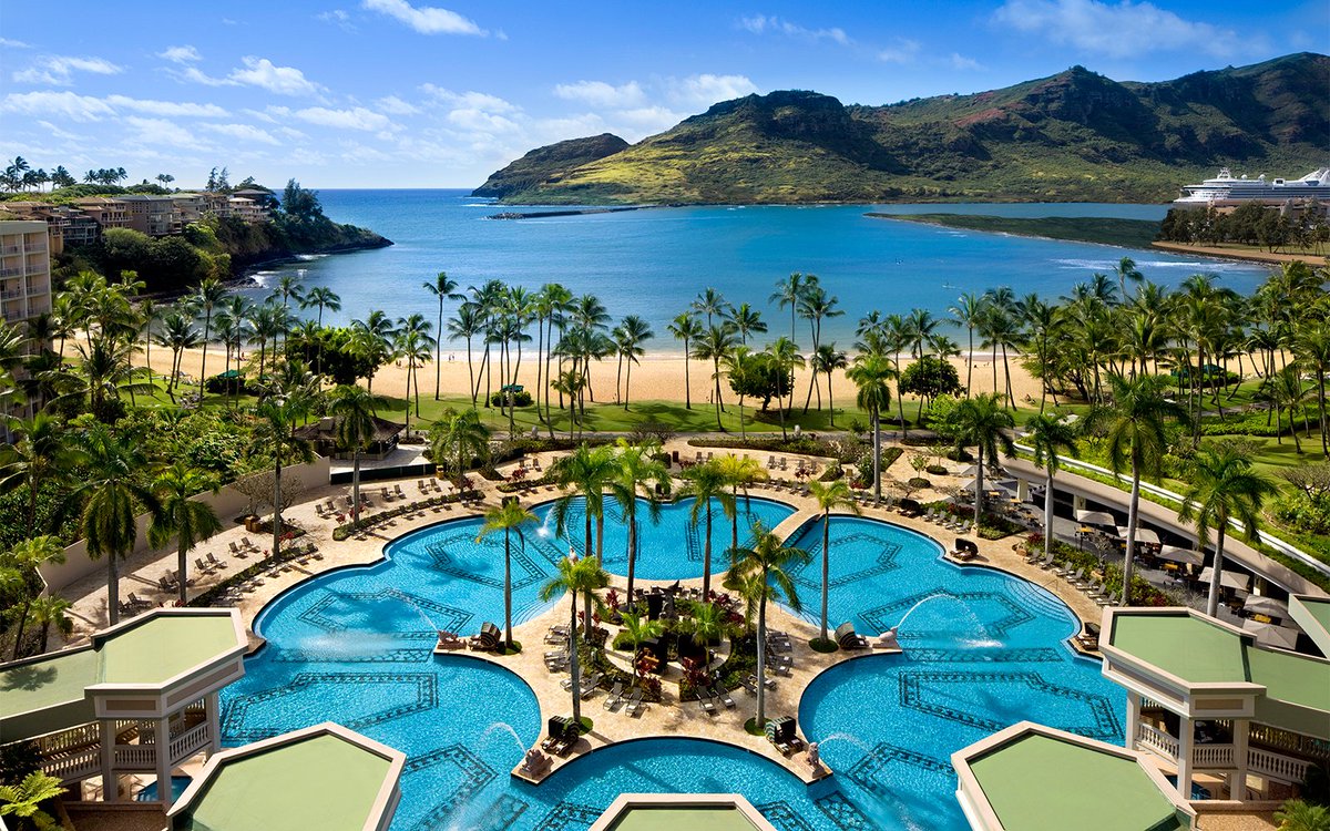LocoMocoSec's tweet photo. The #LocoMocoSec2019 CFP is live! Submit your talk to secure a spot in this single-track product security conference happening April 18-19th in Kauai! #Builder #Defender #InfoSec #AppSec #ProdSec #MondayMotivation
https://t.co/MfcXl6kCU7 https://t.co/8hILScfvV5