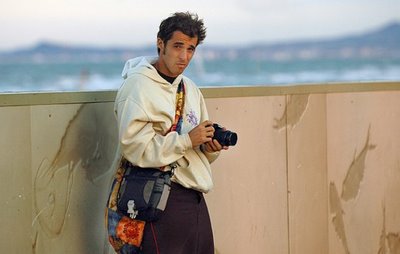 In Inghilterra con Michele per ricerca post di Viaggi Low Cost -> viaggi-lowcost.info/cosa-fare/in-i… #CosaFare