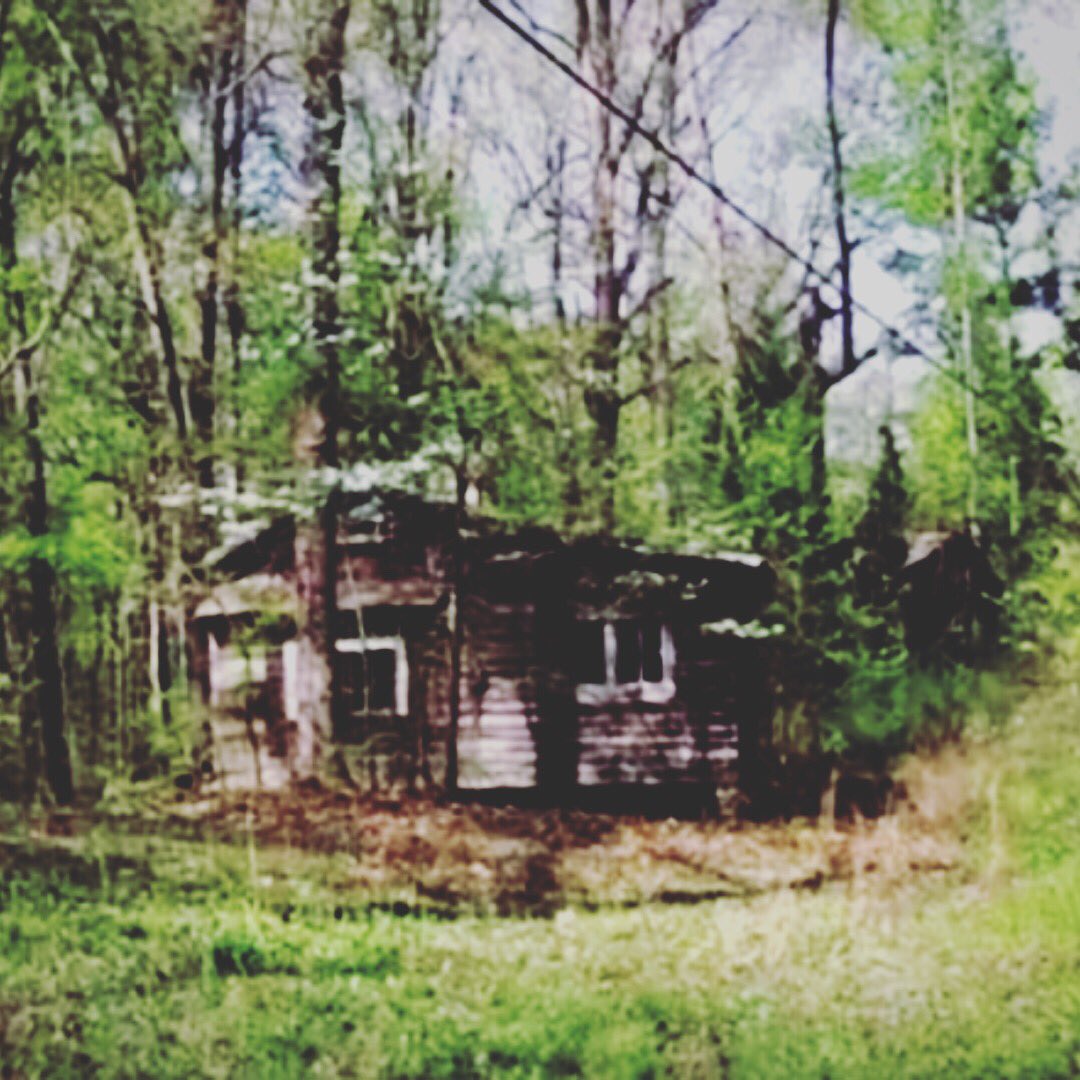 twohexymamas's tweet photo. Haunted Alabama is live now! https://t.co/6lHfkGYRas https://t.co/em7a1z7rIs