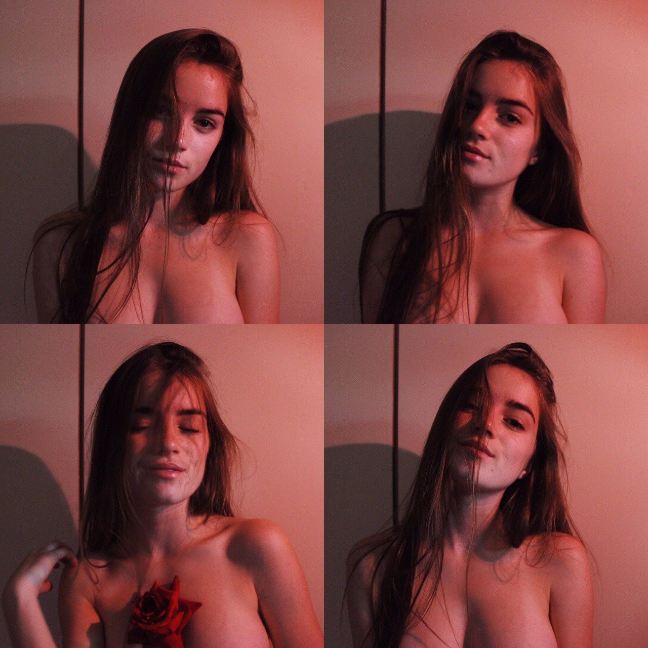 turk porno ifsa trkpornoifa3 twitter