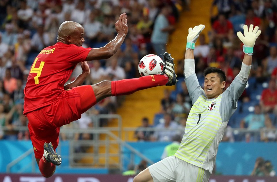 AhramOnlineSports tweet media