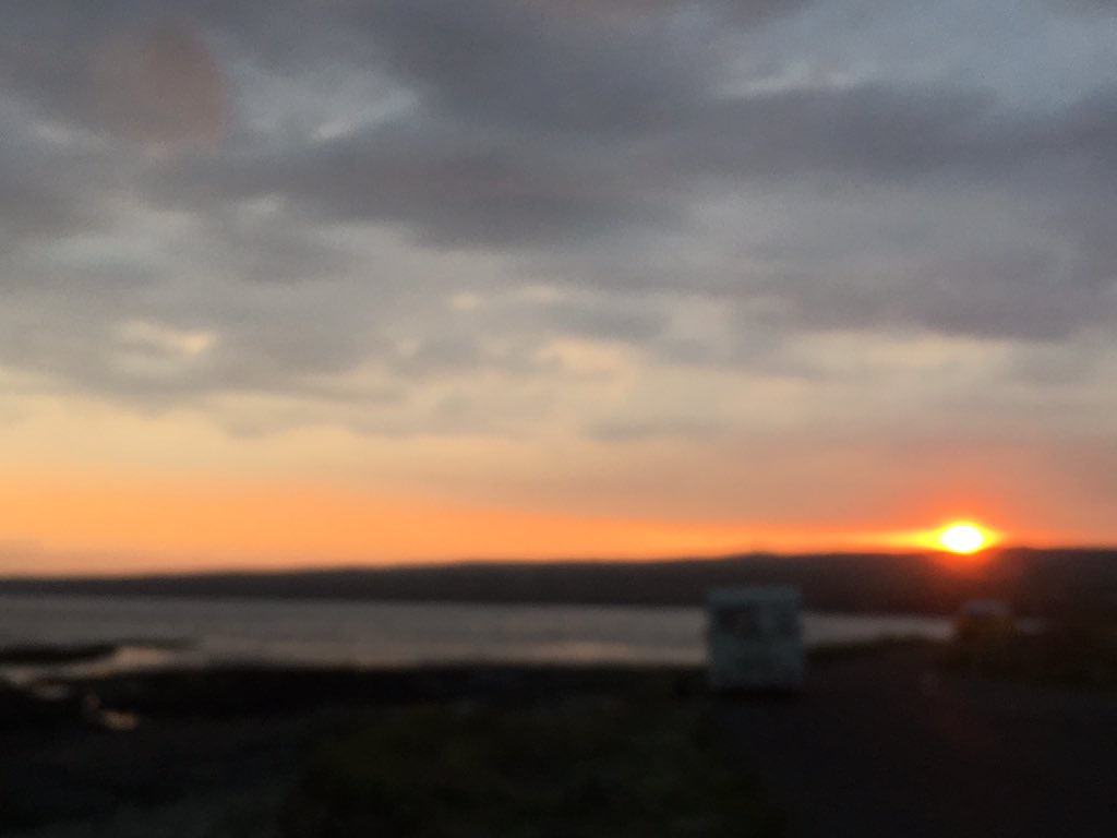 World Community Development Conference 2019 tweet media