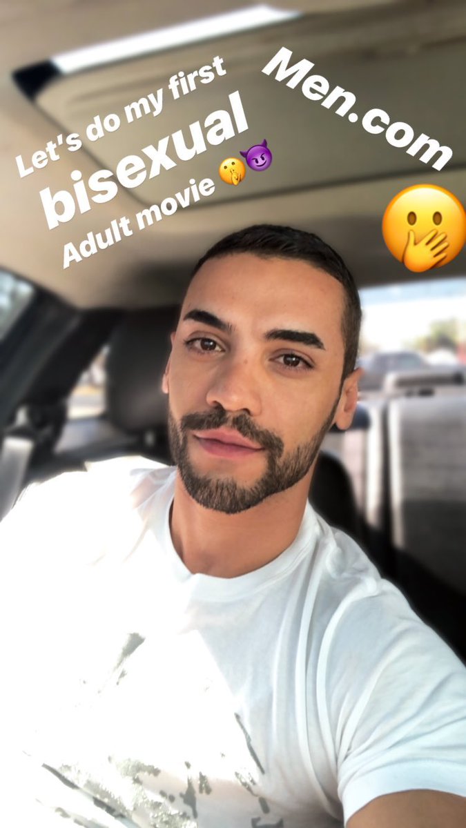 Arfad Mikahel tweet media