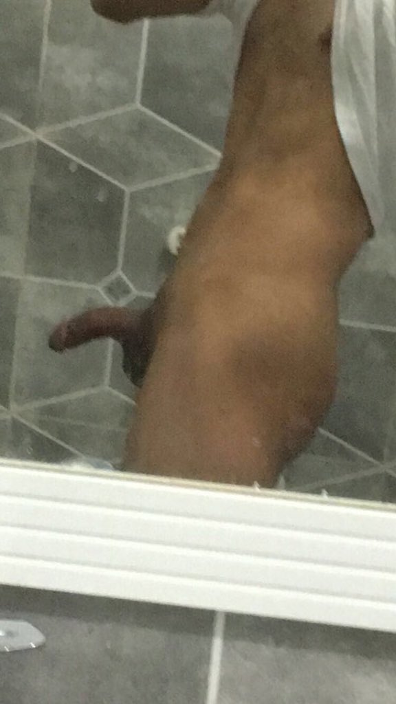 ابي خنيث ممحون بالعاشره فيني طاقه نيييج 😍✌️