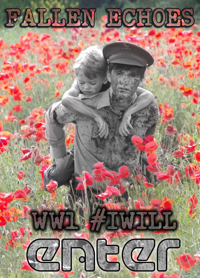 EnterCIC's tweet photo. @EnterCIC is delighted to be working on a new #WW1 #IWILL song #FallenEchoes funded by @CountyDurhamCF. Featuring in our large-scale performance event in the Autumn, it will be a powerful and emotional addition to our commemoration repertoir. #LestWeForget https://t.co/Ew8TK3jvu3
