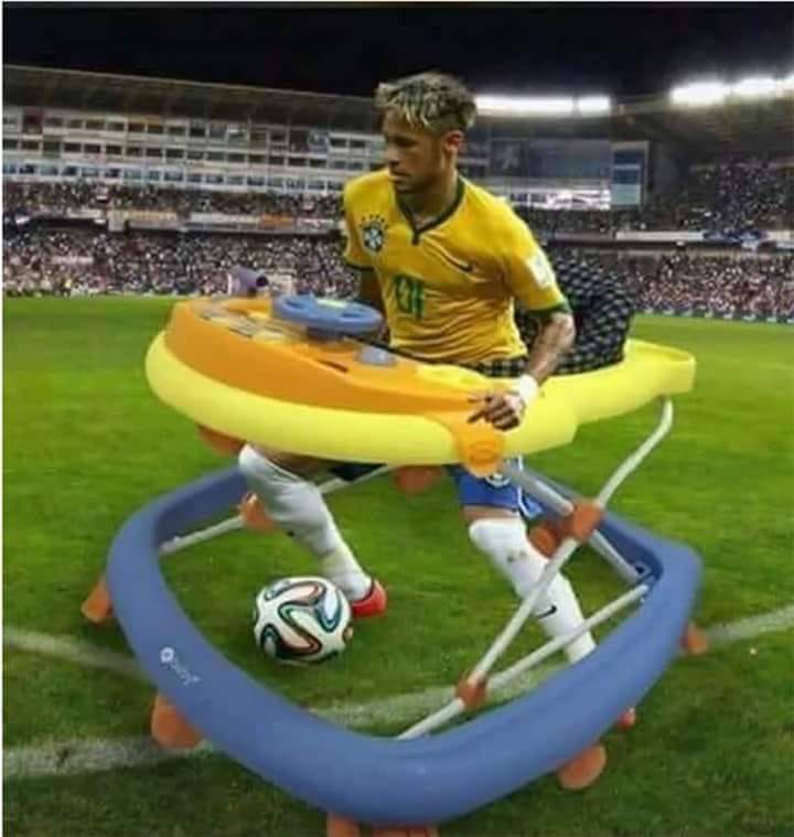 DutchFlash (@flashdutch) on Twitter photo 