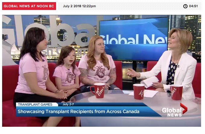 Addison McArthur tweet media