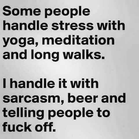 𝔻𝔼𝔸𝕋ℍ 💀 (@mrrealdeath) on Twitter photo 