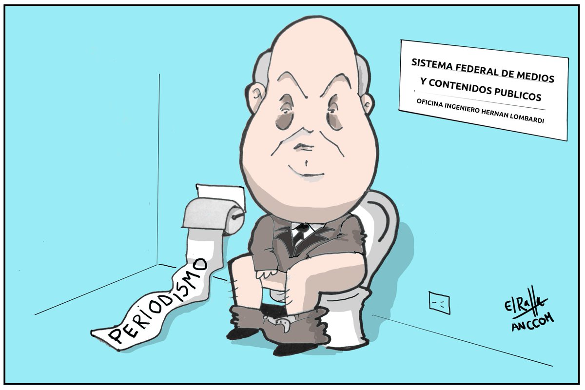 AnccomNoticias's tweet photo. #TelamSomosTodos https://t.co/yKuhRSkAik