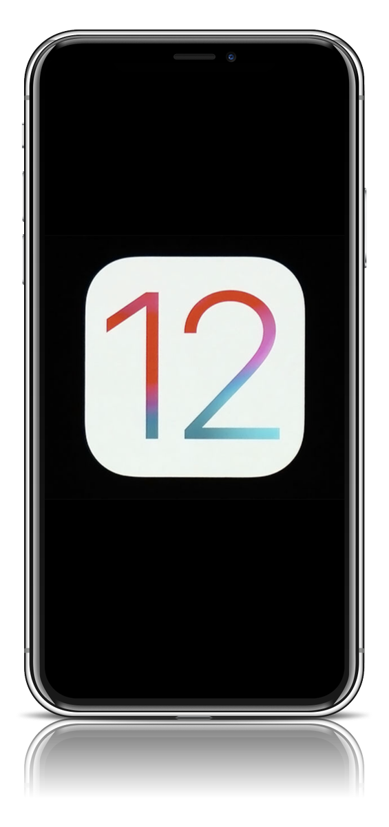MaxdMerc's tweet photo. Will iOS 12 beta 3 drop tomorrow 🤔
#iOS12beta3 https://t.co/uermDLwtwC