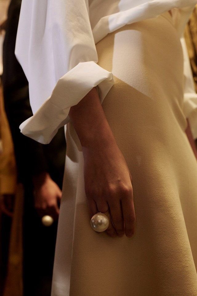 StyleMeStyle's tweet photo. #Rings💍 https://t.co/kFKGXfvE3q