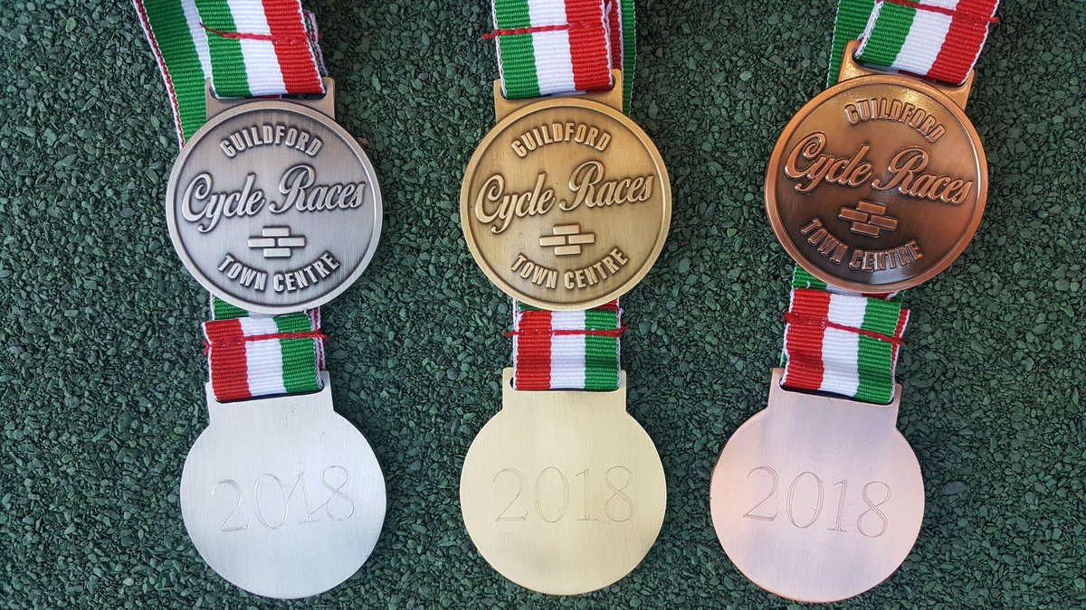 charlotteville's tweet photo. Who is looking to win one of these on Wednesday night? #GTCR https://t.co/8KgdjDCQEq