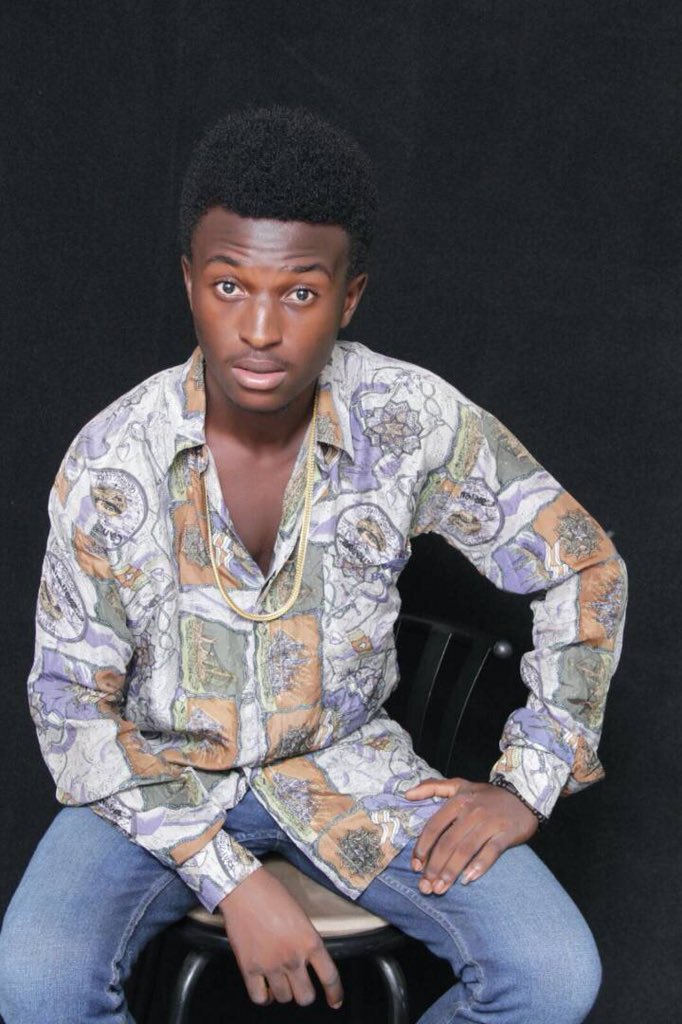 Hi5_Empire's tweet photo. Happy Birthday to the best editor in the world @gonobartey_kelz long life... #Hi5empire #WavyBoy #EMA https://t.co/FLxtQGBdMV