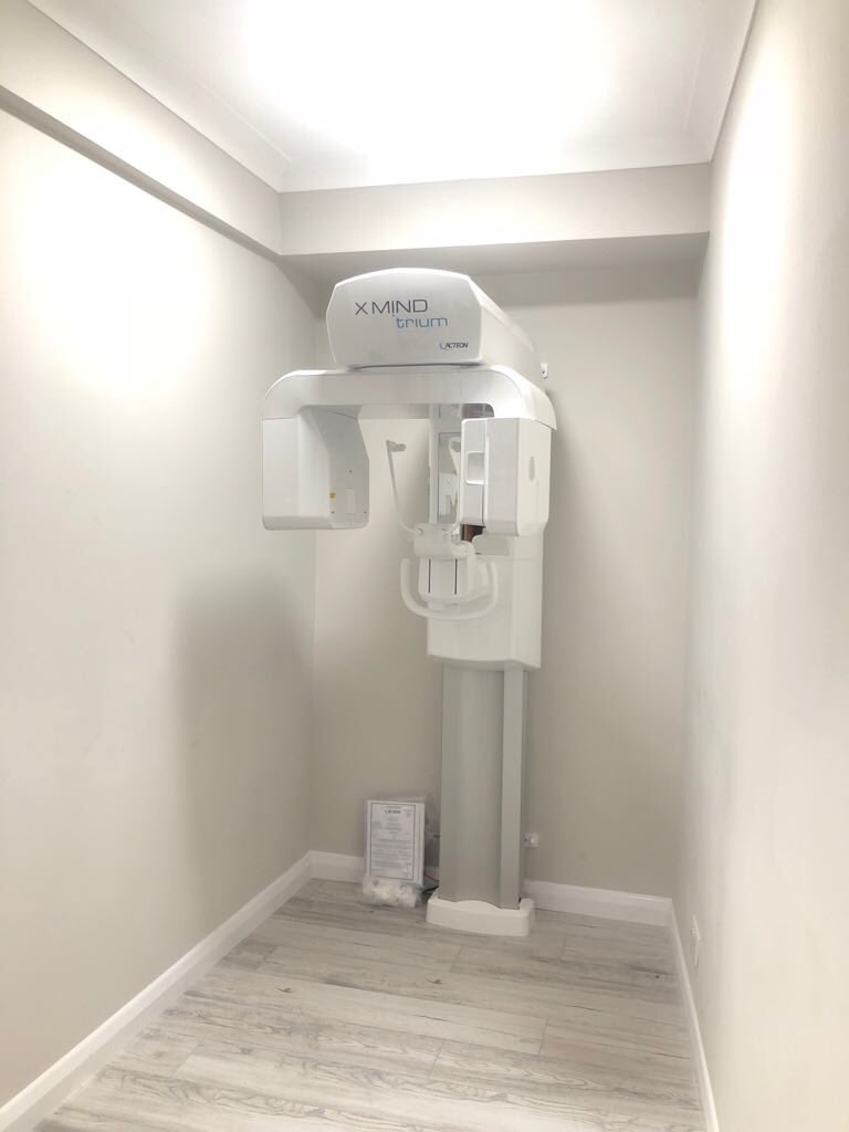 Connor_ActeonUK's tweet photo. Today’s install 👌🏽☢️ #Trium #Acteon #London https://t.co/qly9hjnKKd