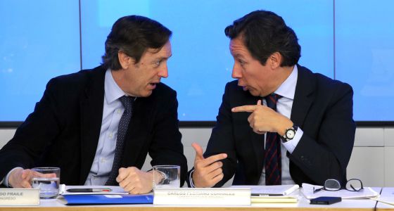 Aquel_Coche's tweet photo. - No hay huevos.
- ¿QUE NO?, AGUÁNTAME EL CUBATA. https://t.co/RokBBVW8JT