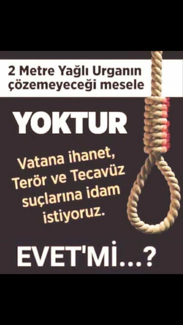 Bilal İşgören on Twitter &quot;Ben bu çağdan nefret ettim, Etimle kemiğimle