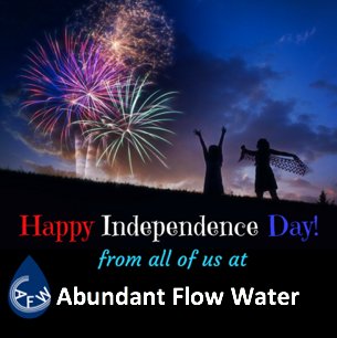 afw_filters's tweet photo. Hope everyone has a safe, fun holiday!
#July4th #IndependenceDay #IndependenceDay2018 #July4th2018 https://t.co/t1UQ6fpE7U