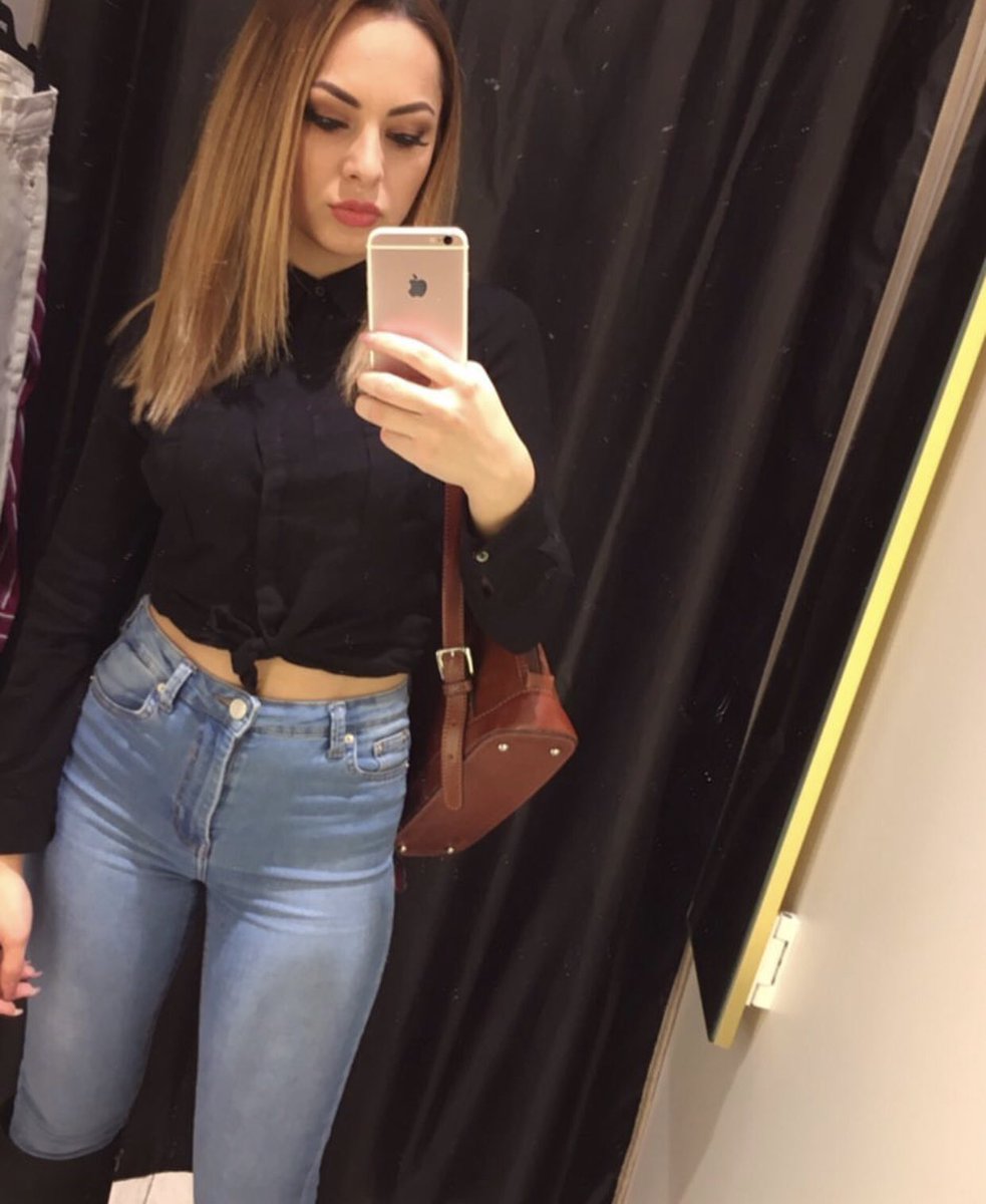 🔰#MASAJ-#DUŞ-#SEKS🔰

💕ELA
💕YAŞ-19
📞0~531~861~18~63

💕BANU
💕YAŞ-20
📞0~534~715~78~93

🔰ANAL-ORAL-FETİŞ SERBEST
🔰YERİMİZ VAR ÖĞRENCİYİZ

#gaziosmanpaşaescort
#istanbulescort
#maltepeescort
#kartalescort
#esenlerescort
#kadıköyescort
#gaziosmanpaşa #eskort #escort #bayan