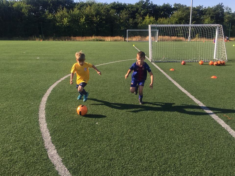 ACE Academy tweet media