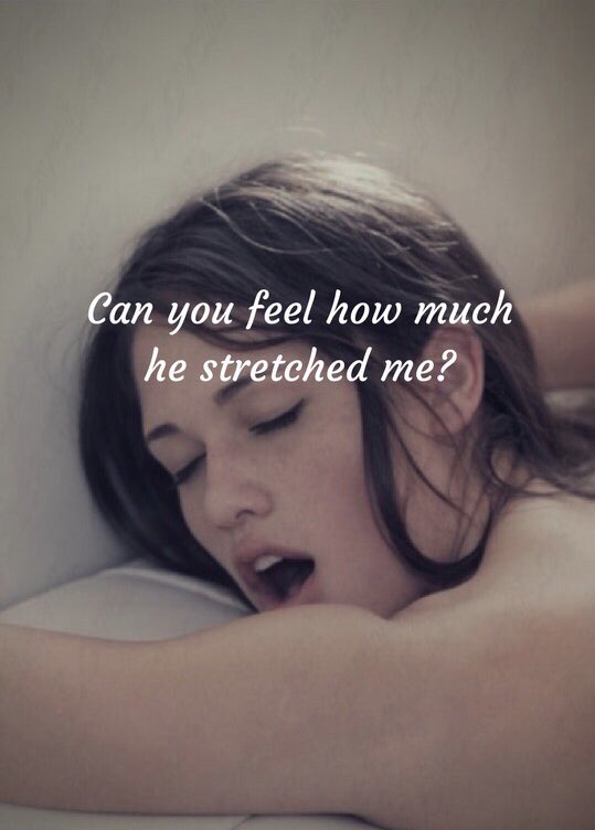 RP_Lucas_Scott's tweet photo. #GirlfriendConfessions https://t.co/5K7M7PKYXW