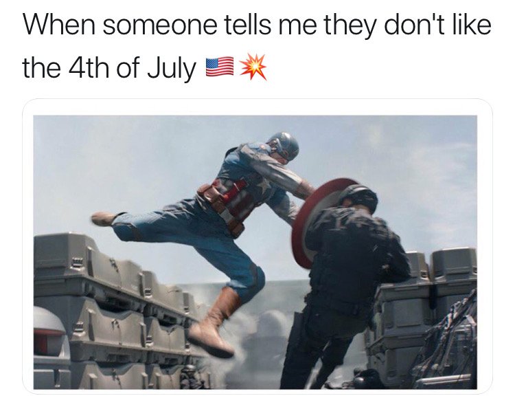 CloydRivers's tweet photo. Merica. https://t.co/scFN7EpfxK