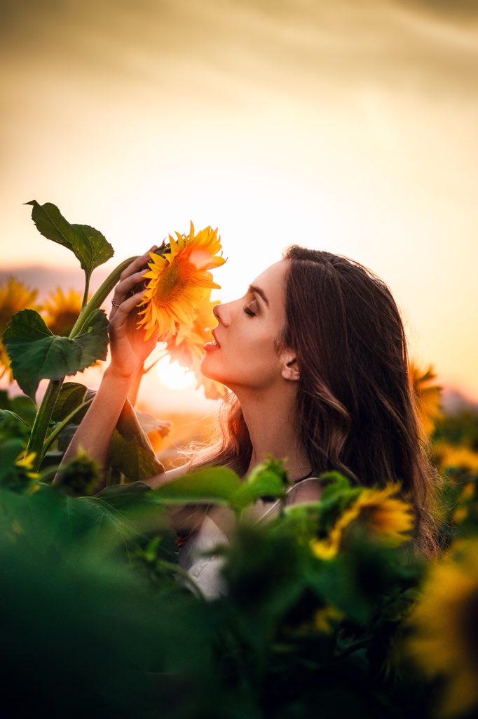 marcotdad's tweet photo. I feel like every shot I’ve done with Nicole has been a milestone in my photography. So much progess in between the first and the last. 

Model: @nicolekholder https://t.co/keJ7hb8Qbj