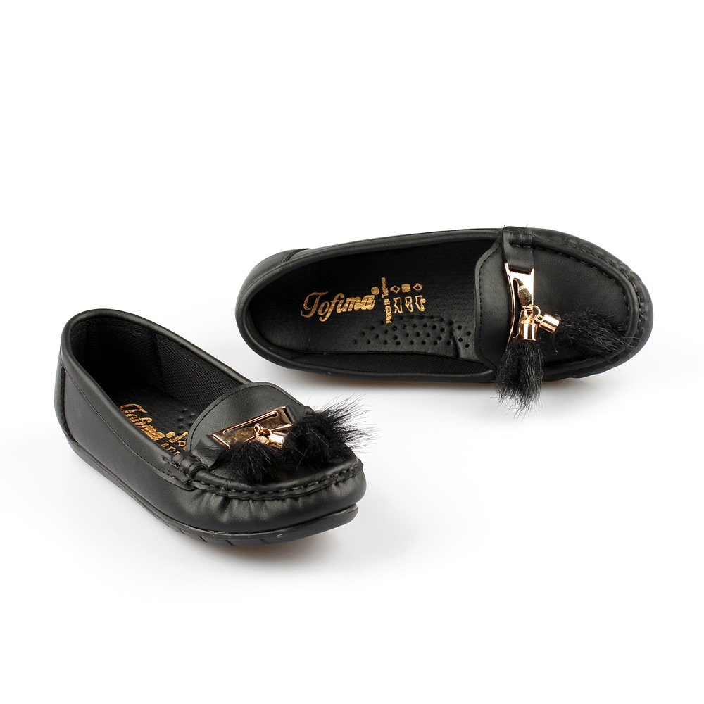 Babet rahatlığı💯
Sadece:44.90 TL 
Ürün Kodu:112719
Numara Aralığı:36-40🔻 
NASIL SİPARİŞ VEREBİLİRİM?🔻
💻Profilimizdeki linkten kolayca sipariş verebilirsiniz. 📱İnternet Sitesi: modatrend.com.tr 📲WhatsApp: 0553 836 16 65 .